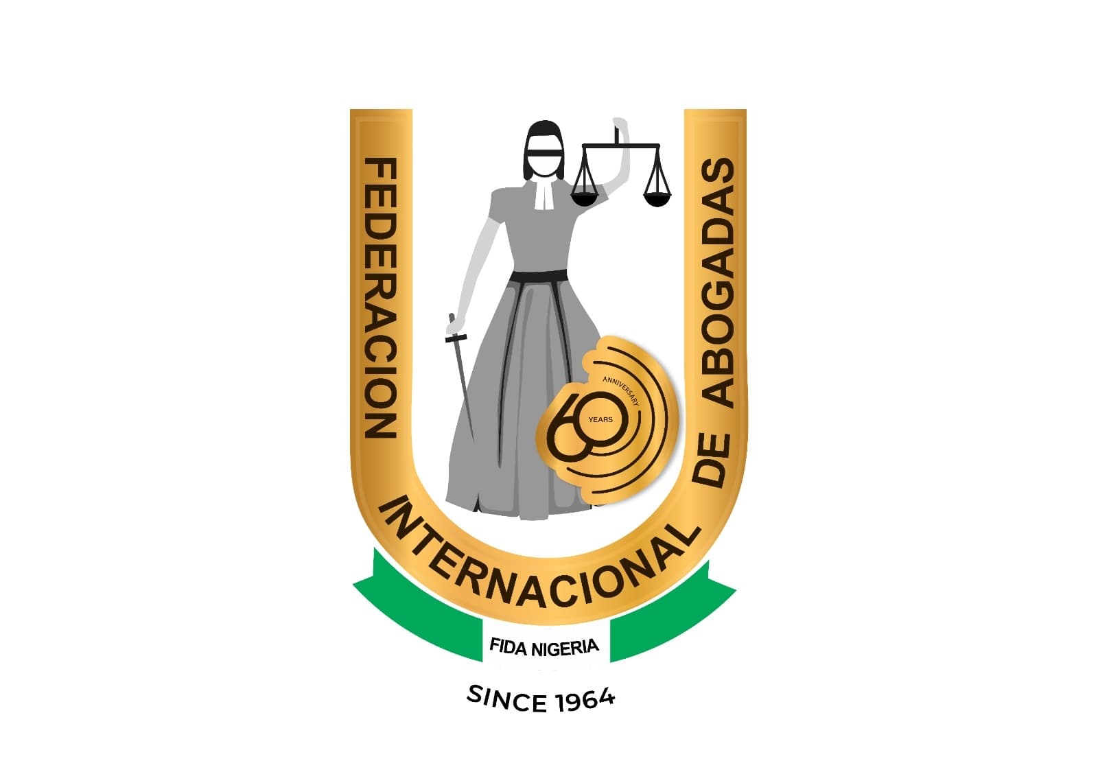 International Federation of Women Lawyers