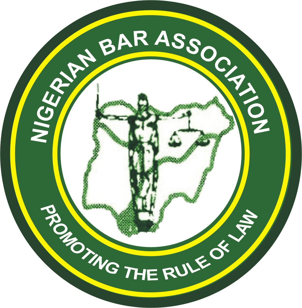 Nigerian Bar Association