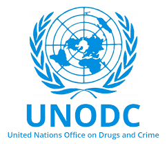 UN Office on Drugs and Crime
